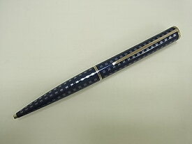 ルイヴィトン LOUIS VUITTON ジェットラックボールペン N79155 【中古】 【ボールペン】 【送料無料】