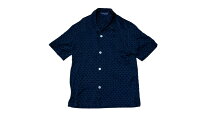 ルイヴィトン シャツ モノグラムの通販