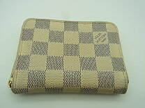 楽天市場】louis vuitton n63069の通販 