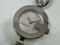 楽天市場】gucci 107の通販 