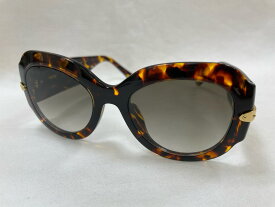 ルイヴィトン LOUIS VUITTON パリテキサス Z1133E 【中古】 【サングラス】 【送料無料】