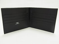 楽天市場】エルメス 二つ折り財布の通販
