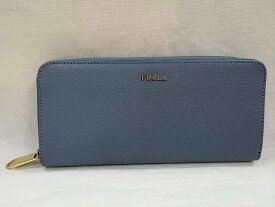 フルラ FURLA 長財布 【中古】 【財布】 【送料無料】