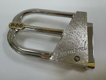 楽天市場】バックル 925の通販