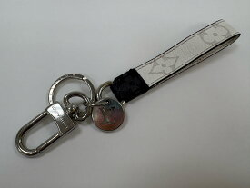 ルイヴィトン LOUIS VUITTON ポルトクレドラゴンヌ M64168 【中古】 【キーホルダー】 【送料無料】