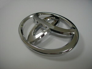 yg^z@Vo[Gu mtgT}[Nn@RAV4 30n