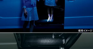 yg^z@XebvCg@HNV[ 80n