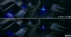 yg^z@CeAC~l[V [2[h^Cv]@HNV[ 80n