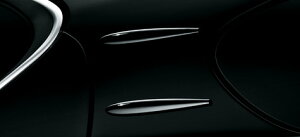 yNTXz@GAX^rCWOtB@NTXCT 10n