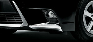 yNTXz@tgop[K[jbV (bL)@NTXCT 10n