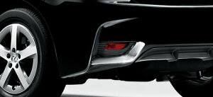 yNTXz@op[K[jbV (bL)@NTXCT 10n