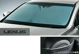 yNTXz@tgVF[h@NTXNX 10n