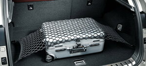 yNTXz@Q[Wlbg@NTXNX 10n