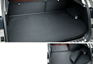 yNTXz@Q[WgC@NTXNX 10n