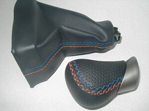 yNTXz@fBv{vVtgmu&Vtgu[c [IW+u[Xeb`]@NTXIS 30nOE