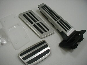 yNTXz@A~tbgXg&A~y_Zbg@NTXRC 10n