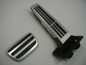 yNTXz@A~y_Zbg [RC F]@NTXIS 30nOE