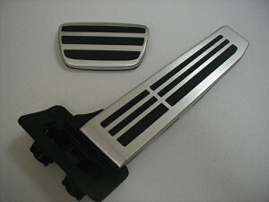 yNTXz@A~y_Zbg [GS F]@NTXGS 10n