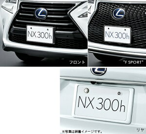 yNTXz@io[t[eF mtg&2Zbgn@NTXNX 10nO