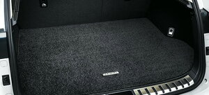 yNTXz@Q[W}bg (J[ybg^Cv)@NTXNX 10n