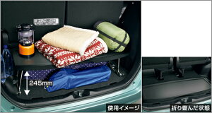 yg^z@}`{[h (e[u@\t)@mA 80n