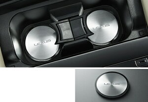 yNTXz@Jbvz_[v[g (A~)@NTXGS 10n