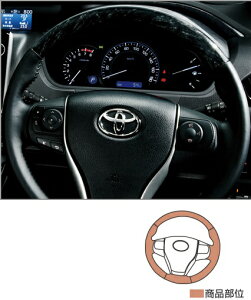 yg^z@EbhXeAO [ؖ]@GXN@CA 80n