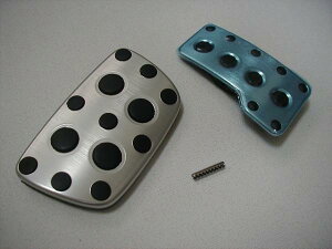 yg^z@A~y_Zbg@N[K[ 20n