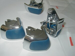 yNTXz@hAbNmu (bL&u[)@NTXCT 10n