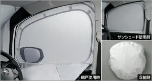 yg^z@Ԍ˕tTVF[h@GXN@CA 80n