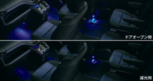 yg^z@CeAC~l[V [2[h^Cv]@mA 80n