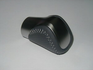 yNTXz@fBv{vVtgmu (Vo[Xeb`)@NTXNX 10n