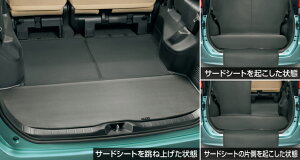 yg^z@tLVuQ[W}bg@mA 80n