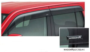 yXYLz@ChoCU[@SR/XeBO[ MH34SEMH44S