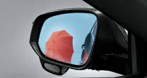 yg^z@CNAOu[~[@nA[ 60n