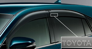 yg^z@TChoCU[ [Ch^Cv]@nA[ 60n