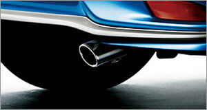 yg^z@}t[Jb^[@tB[_[ 160n