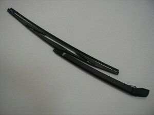 yg^z@Cp[ (Xg[g^Cv)@nCG[X 200n