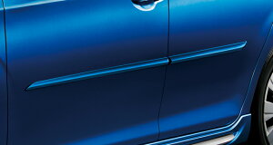 yg^z@TChveNV[@tB[_[ 160n