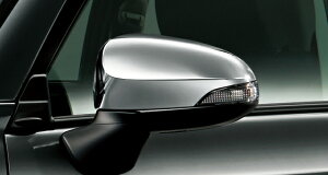 yg^z@bLhA~[Jo[@tB[_[ 160n