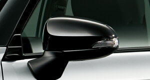 yg^z@hA~[Jo[ (ubN)@tB[_[ 160n