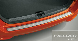 yg^z@op[XebvK[h@tB[_[ 160n