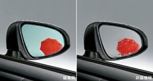 yg^z@CNAOu[~[@tB[_[ 160n