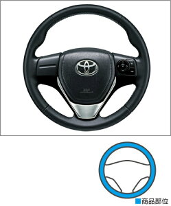 yg^z@vXeAO@tB[_[ 160n