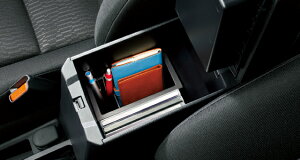 yg^z@R\[{bNXZp[^[@tB[_[ 160n