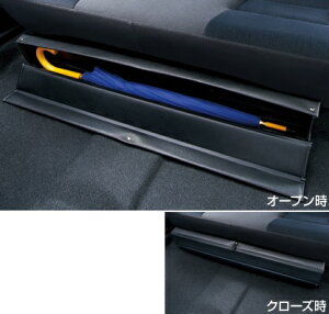 yg^z@V[gA_[{bNX@tB[_[ 160n