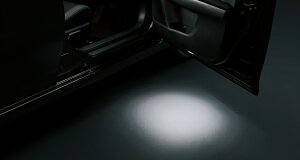 yg^z@Gg[Cg@tB[_[ 160n