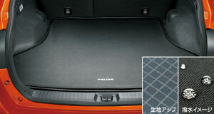 yg^z@Q[W\tggC@tB[_[ 160n