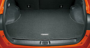 yg^z@gN}bg (J[ybg^Cv)@tB[_[ 160n