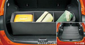 yg^z@Q[W\tg{bNX@tB[_[ 160n